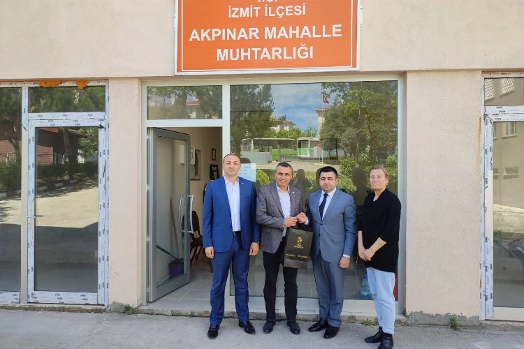 İzmit