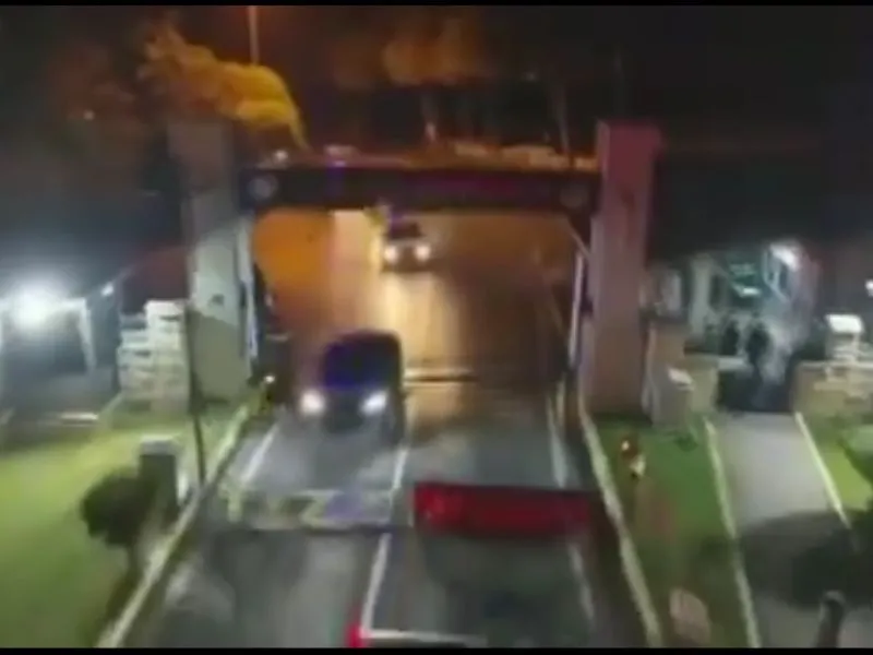 “KUYU-20” Operasyonu Düzenlendi