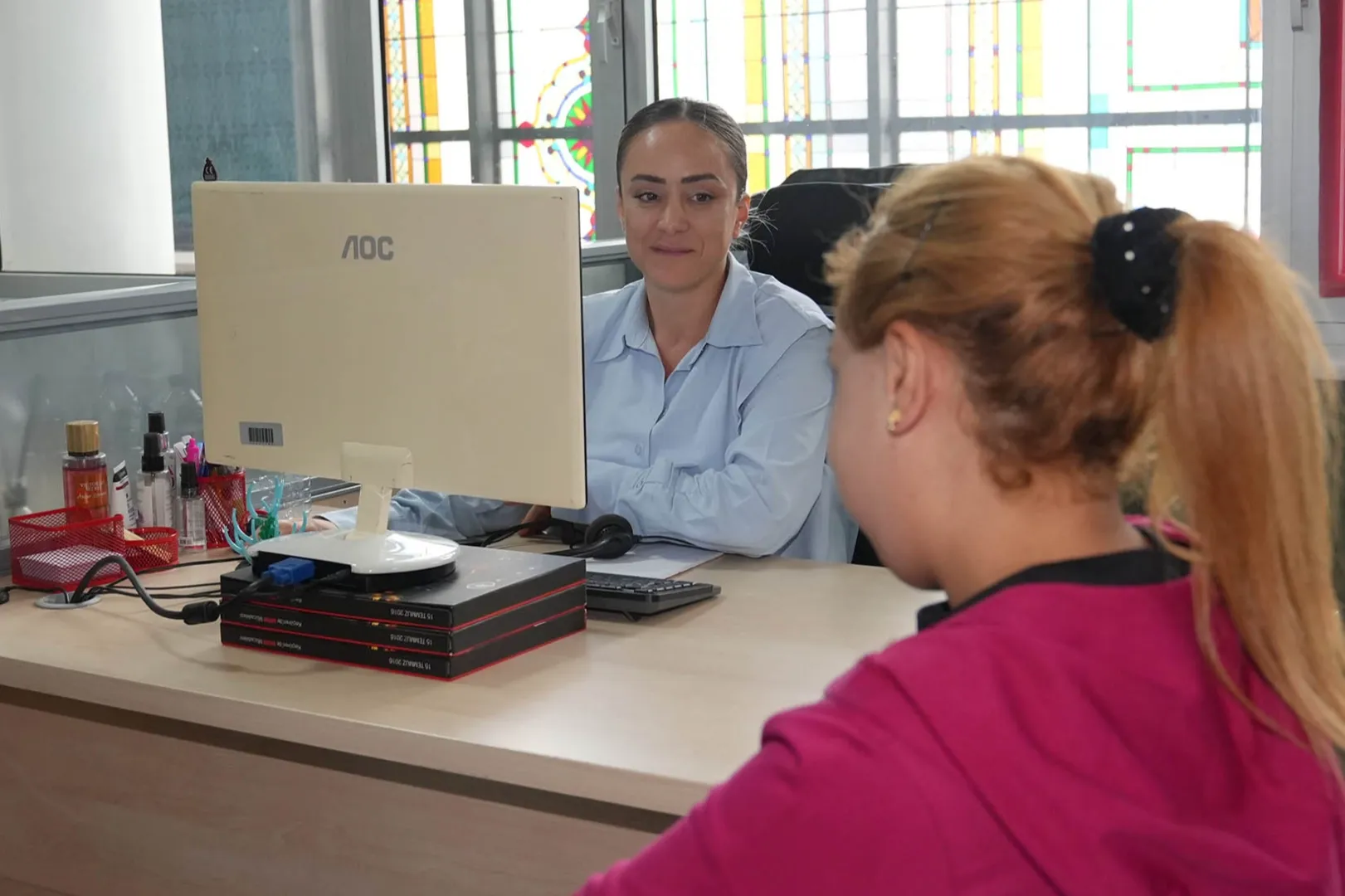 Ankara Keçiören Belediyesi’nden istihdama güçlü destek