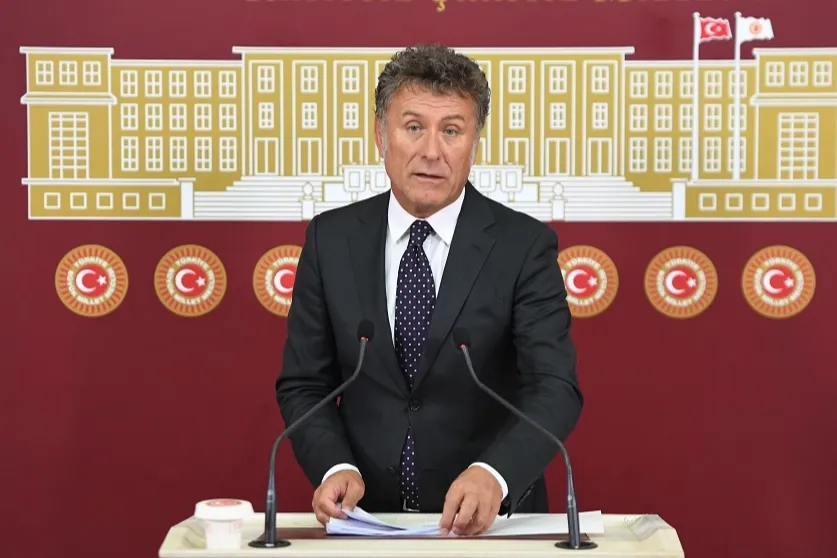 CHP