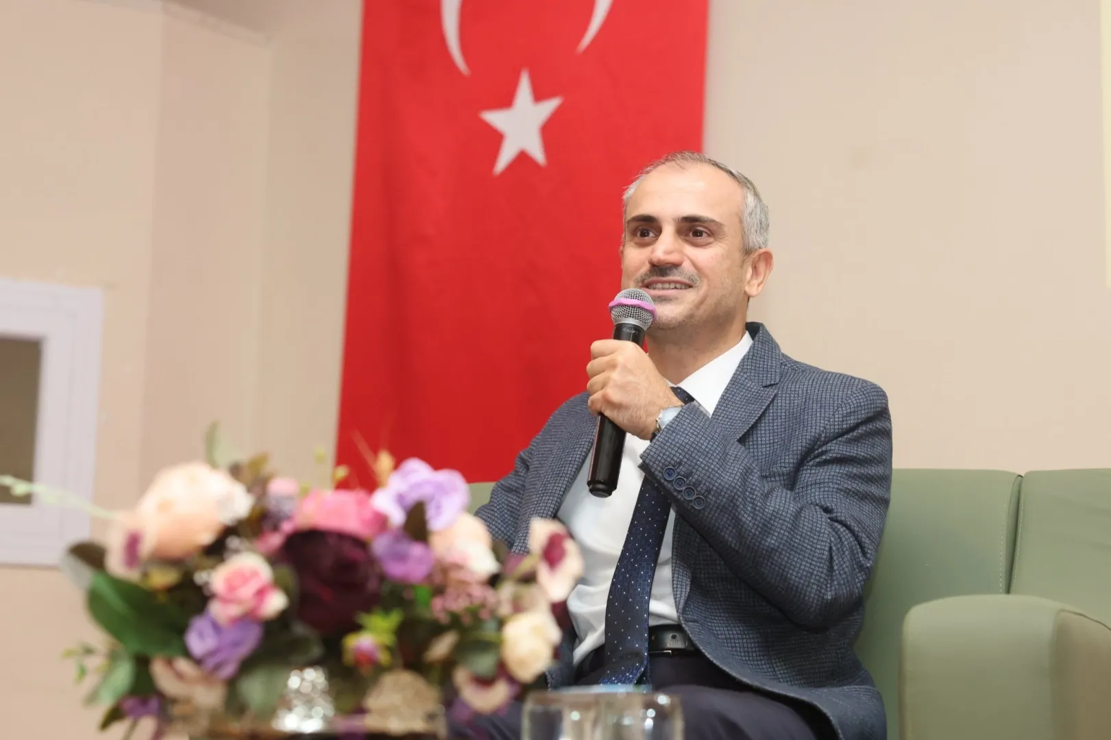 Kocaeli