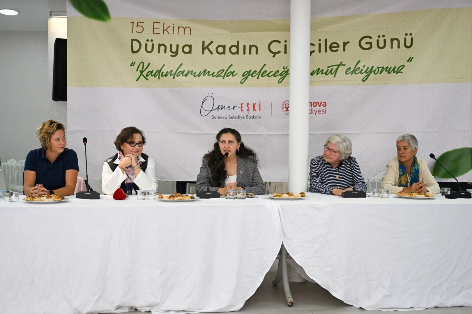 İzmir