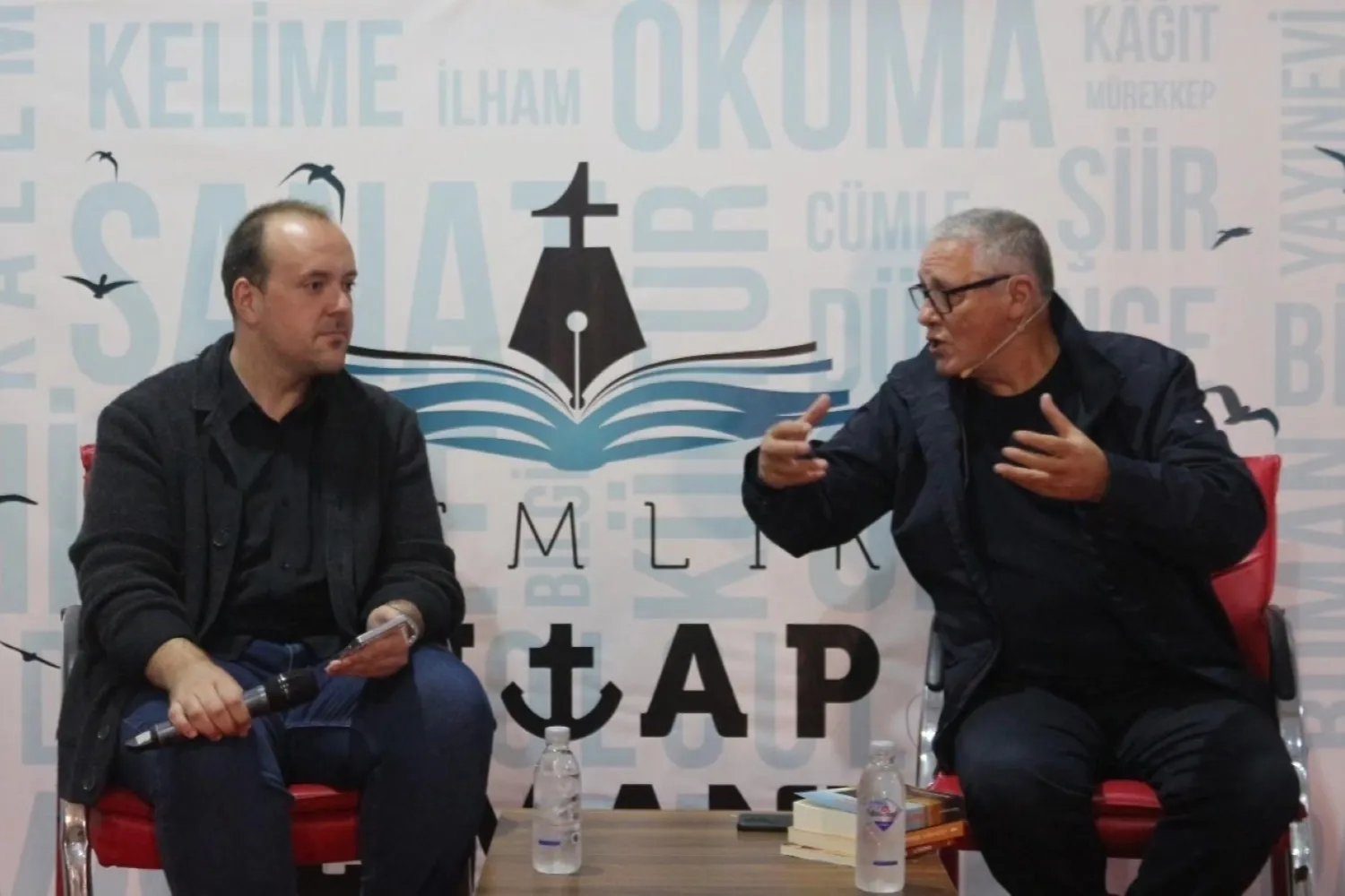Gemlik