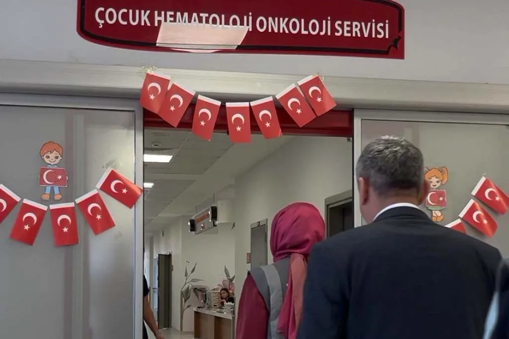 Sakarya Büyükşehir