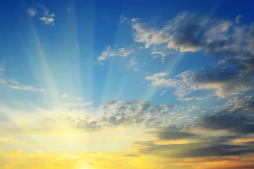 Yurtta bugün hava nasıl olacak? (20 Kasım 2025 Perşembe)