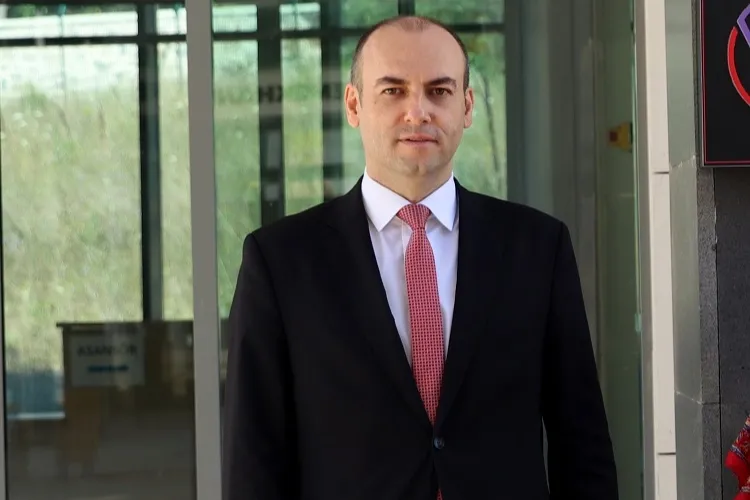 SPK’nın yeni yapılanması yeni dönemin kapısını açıyor