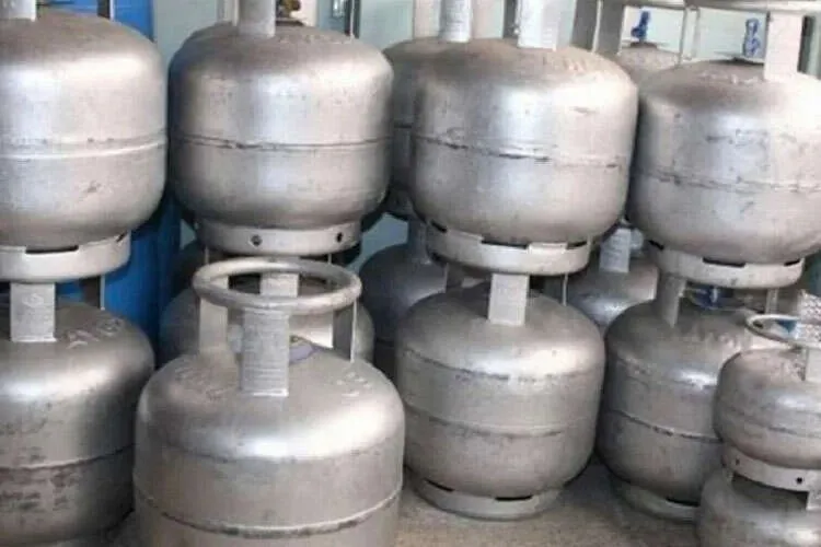 Denizli’de dar gelirli ailelere can simidi