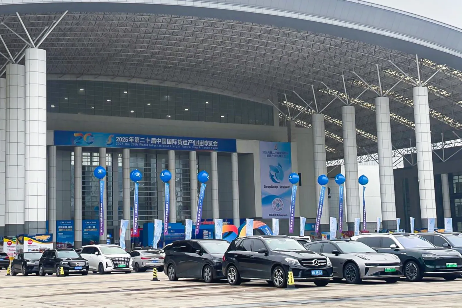 İzmir Büyükşehir’den AK Parti’li Atmaca’nın iddialarına yanıt