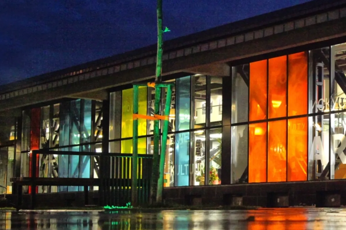 Sakarya’da Kasım etkinlikleri ikili programla sürüyor